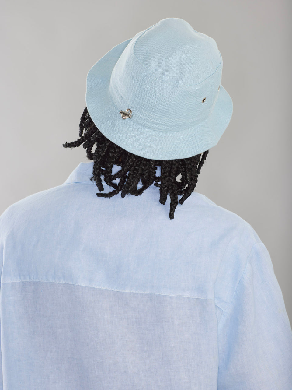 Chapeú Céu