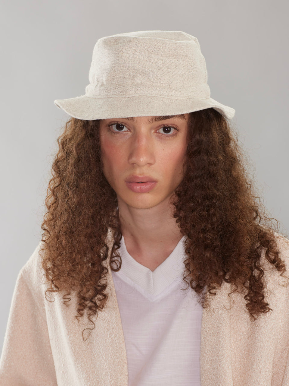 Chapeú Areia