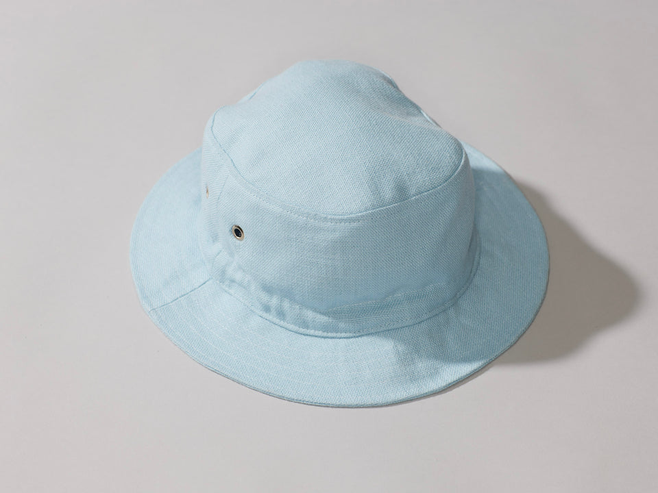 Chapeú Céu