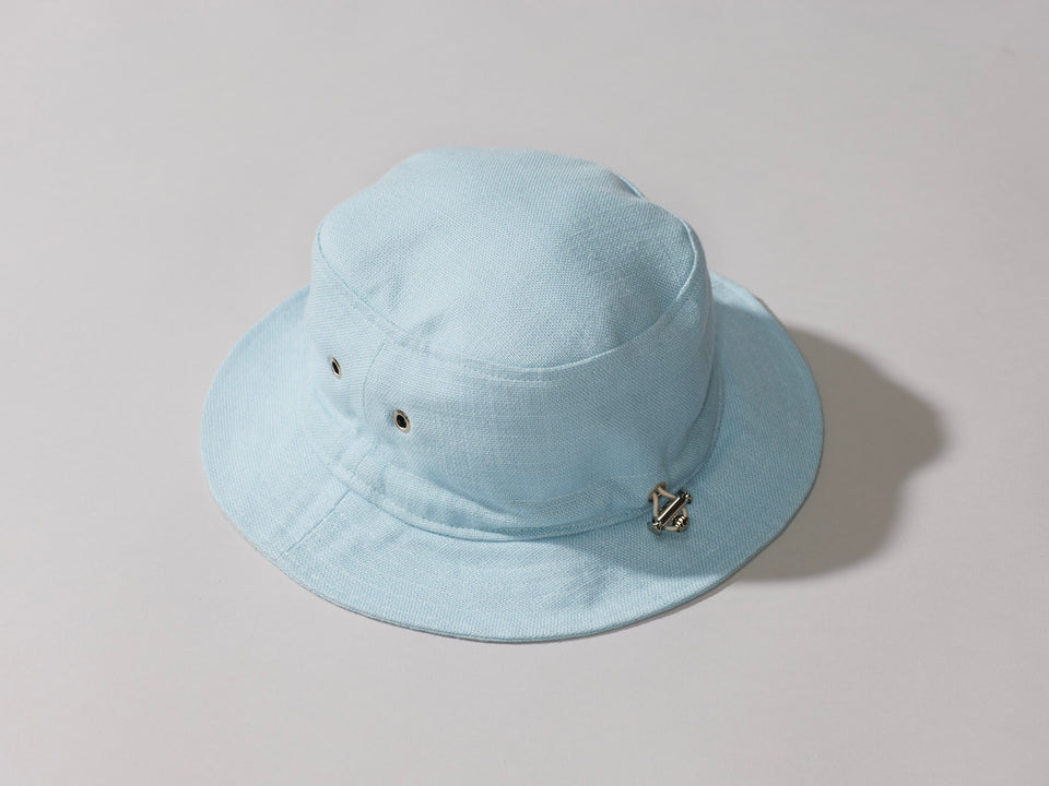 Chapeú Céu