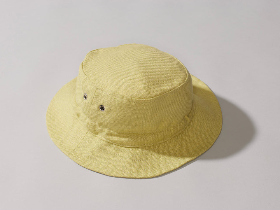 Chapeú Pistache