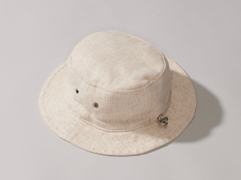Chapeú Areia