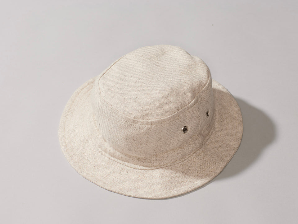 Chapeú Areia